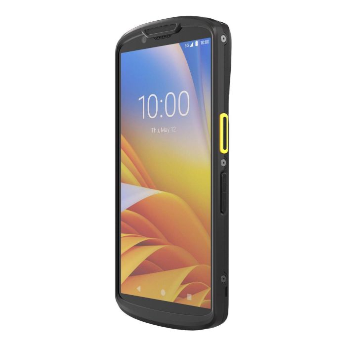 Zebra TC58 WAN 5G WiFi 6E 6" 1080x2160 Qualcomm 6490 Octa-Core 2.7GHz 4GB RAM 64GB UFS Android 4