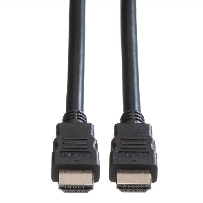 HDMI KABEL.5M 1 HDMI KABEL.5M 1