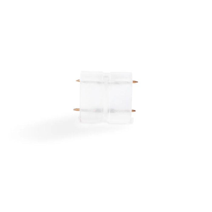 Conector para Tira 220V SMD120/M 2