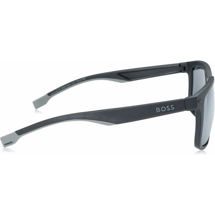 Gafas de Sol Hombre Hugo Boss BOSS1542FSO6W Ø 55 mm 6