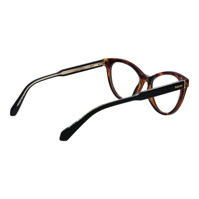 Montura de Gafas Mujer Polaroid PLD D446 52086 1