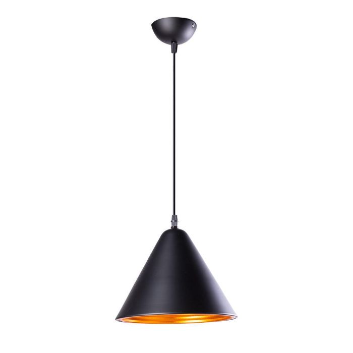 Lámpara Colgante "Julianna" [SKD-P026-B] 1