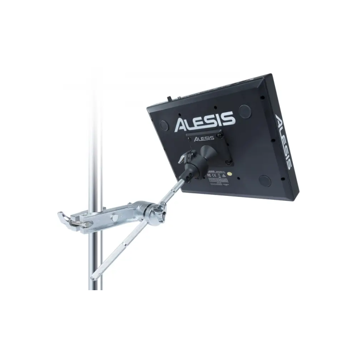 Alesis Soporte Pad Percusion Alesis Dimensiones 17x9x39 cm 3