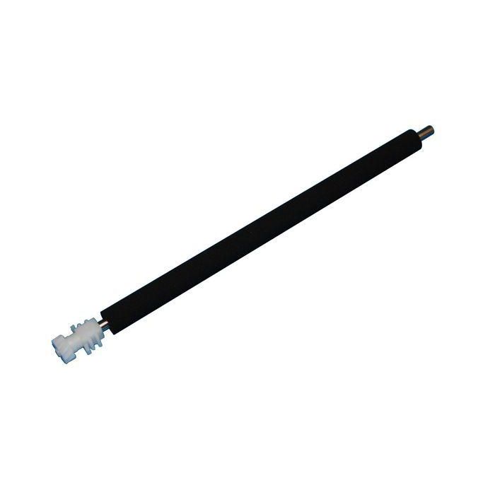 CoreParts Transfer Roller W/Gear HP LaserJet 2400, 2420, 2430, P3005, M3027