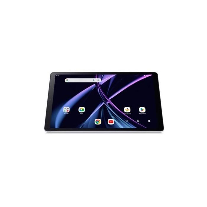 Acer Iconia A10 10.1" NT.LH8EE.001 Wifi 128GB Android Iron grey 12