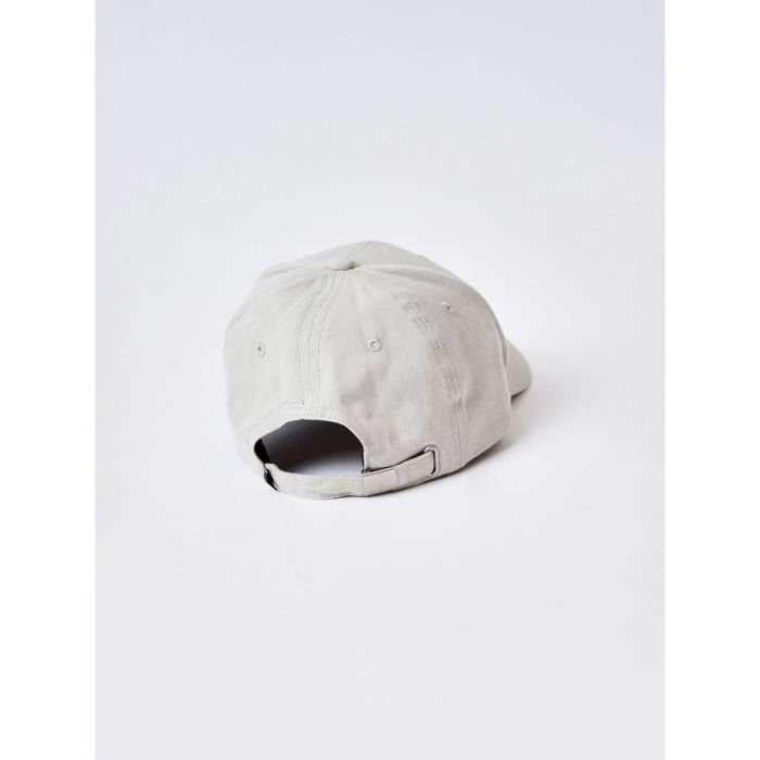 Gorra Hombre Project X Paris CA24031 GG Beige 3