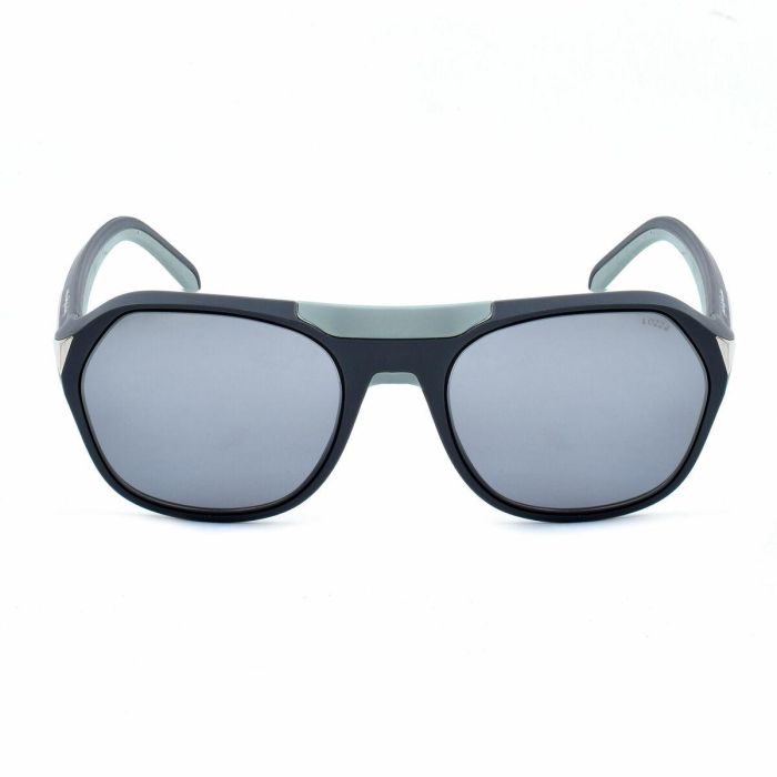 Gafas de Sol Hombre Lozza SLP002M57V94X ø 57 mm 1 Gafas de Sol Hombre Lozza SLP002M57V94X ø 57 mm 1