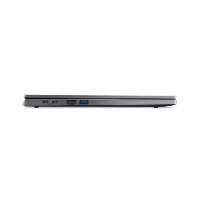Portatil Acer Ex215 - 24 R5 - 7520 Unidades 8 grb Ssd 2 Portatil Acer Ex215 - 24 R5 - 7520 Unidades 8 grb Ssd 2