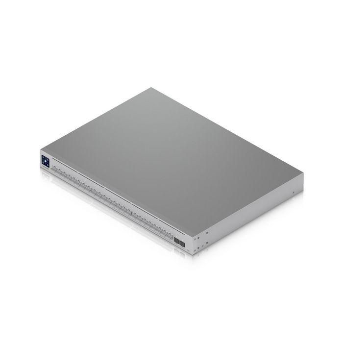 Ubiquiti Cubierta Antipolvo para Puertos RJ45, Pack de 24 Unidades 1 Ubiquiti Cubierta Antipolvo para Puertos RJ45, Pack de 24 Unidades 1