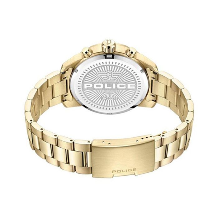 Reloj Hombre Police PEWJK2227106 1 Reloj Hombre Police PEWJK2227106 1