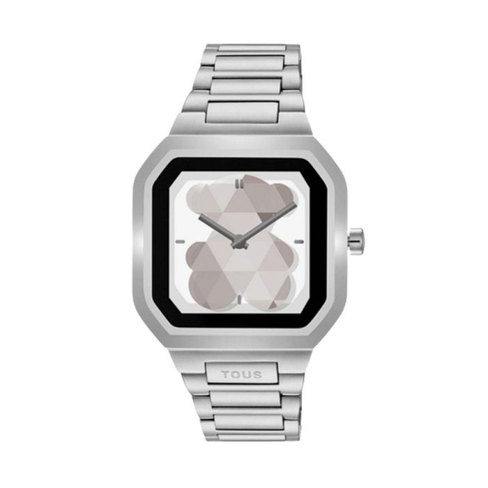 Reloj Hombre Tous 3000139400 Reloj Hombre Tous 3000139400
