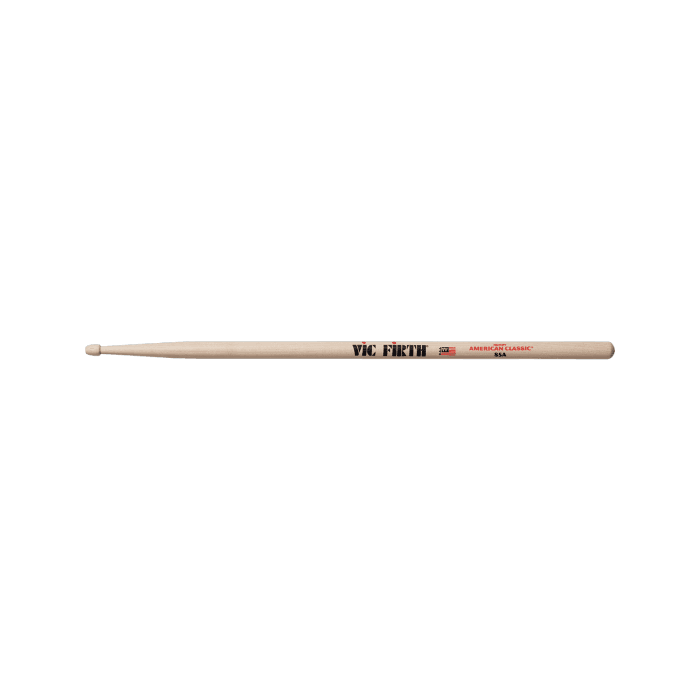Baquetas Vf American Classic® 85A Baquetas Vf American Classic® 85A