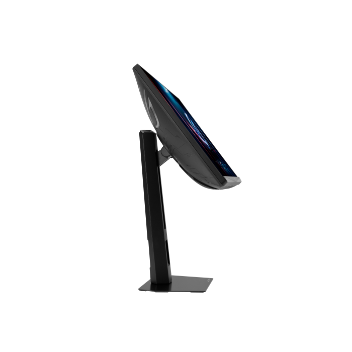 Asus 90LM0C40-B01371 Monitor Gaming ROG Strix XG248QSG Ace 24.1" Full HD 1920x1080 LCD Negro 0.7ms 165Hz