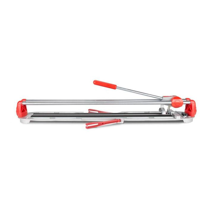 Rubi Cortadora manual de cerámica Star-63 R14945, 63cm, para baldosa cerámica 4