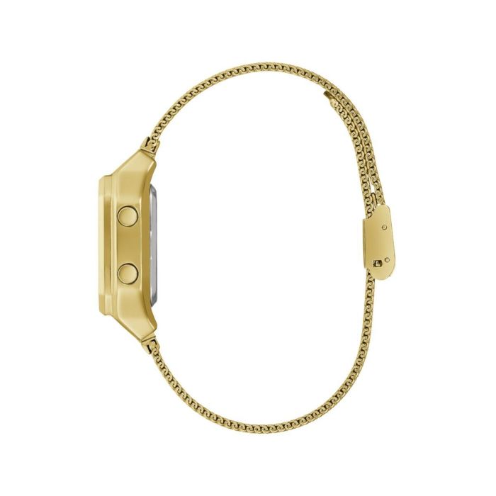 Reloj Mujer Guess GW0343L2 2