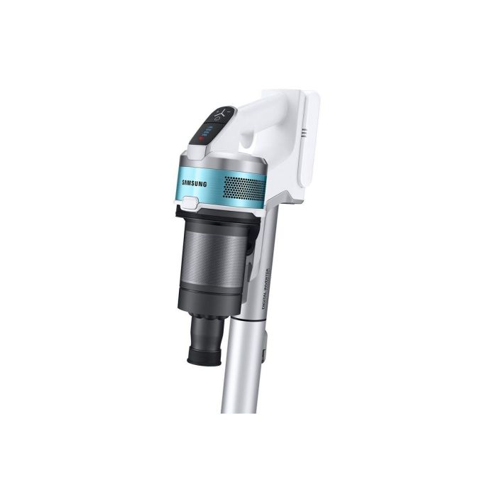 Aspirador Escoba Samsung VS15T7031R1/ET 150 W 5