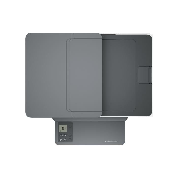 Multifunción Láser Monocromo HP Laserjet MFP M234SDN Dúplex/ ADF/ Blanca 2 Multifunción Láser Monocromo HP Laserjet MFP M234SDN Dúplex/ ADF/ Blanca 2