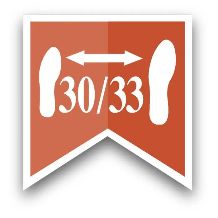 Reine Des Neiges THE QUEEN OF SNOW II Patines en línea ajustables Talla 30-33 Niña 2