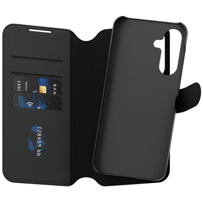 CARE Feature Case Tango 2-in-1 Wallet Samsung Galaxy A36 1 CARE Feature Case Tango 2-in-1 Wallet Samsung Galaxy A36 1