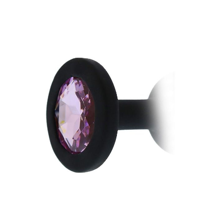 Plug Anal Dream Toys All Time Favorites Negro 3 Plug Anal Dream Toys All Time Favorites Negro 3