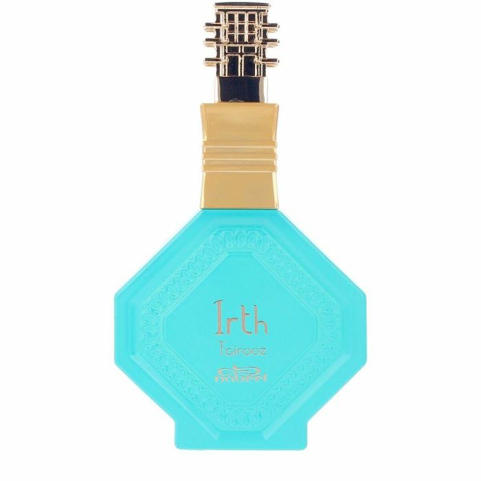 Nabeel Irth Fairooz Edp Vapo 100 mL