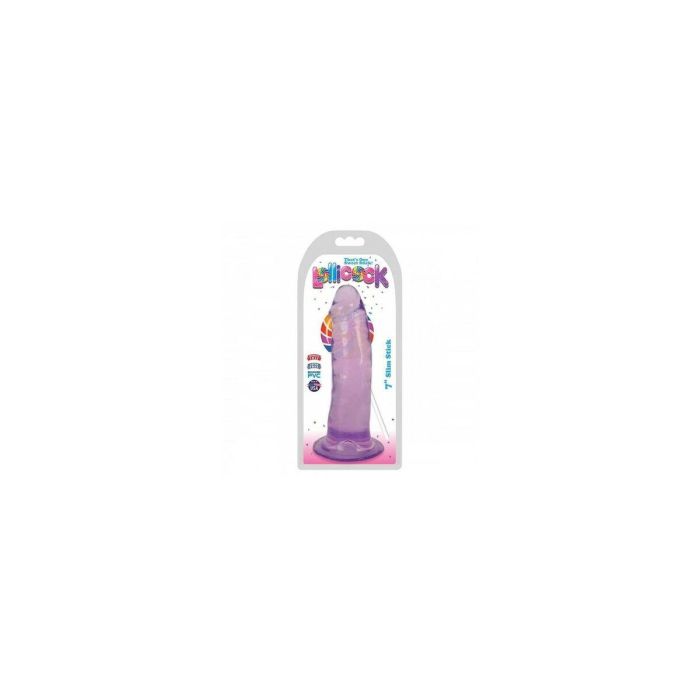 Dildo XR 1 Dildo XR 1
