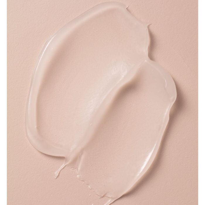 Collistar NOT Primer Efecto Mate Prebase de Maquillaje Matificante, Alisa Poros, sin Siliconas ni Aceites 30 ml 1