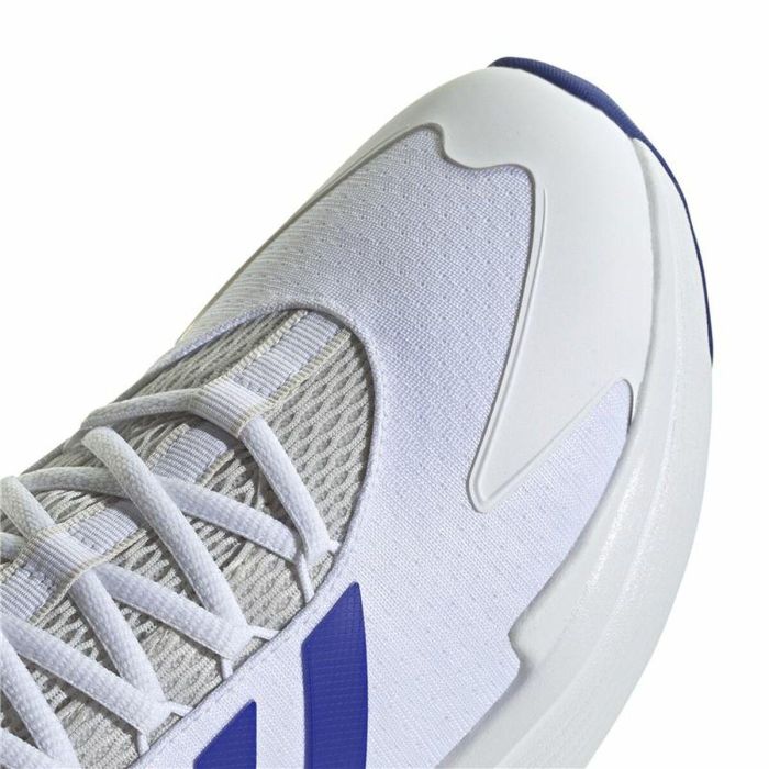 Zapatillas Deportivas Adidas Alphaedge+ Blanco 1 Zapatillas Deportivas Adidas Alphaedge+ Blanco 1