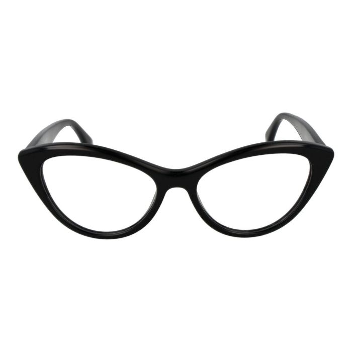 Montura de Gafas Mujer Max Mara MM5083 53001 2