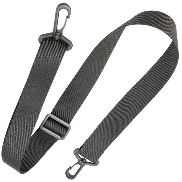 Maletín para Portátil Rivacase ANTISHOCK Negro 14" 9