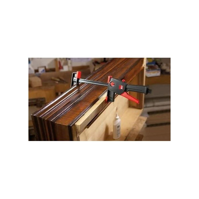 BESSEY DuoKlamp DUO 300/85 2 BESSEY DuoKlamp DUO 300/85 2