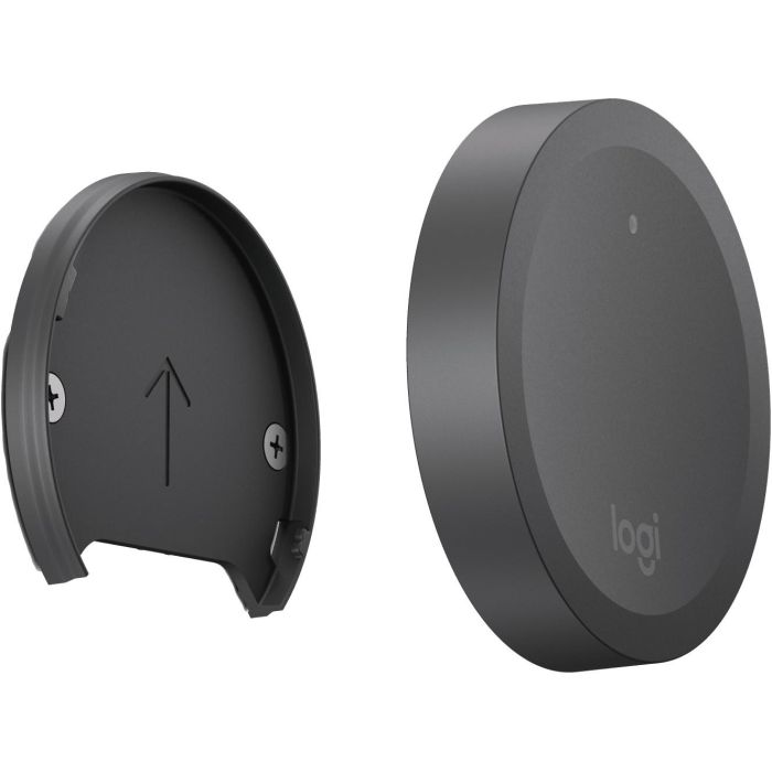 Logitech STREAMLINE KIT - GRAPHITE 4