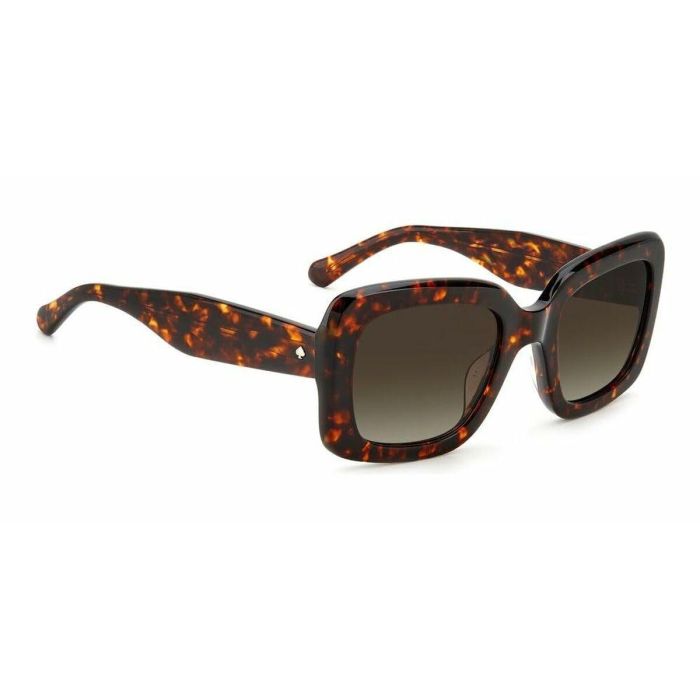 Gafas de Sol Mujer Kate Spade BELLAMY-S-086F2HA Ø 52 mm 1