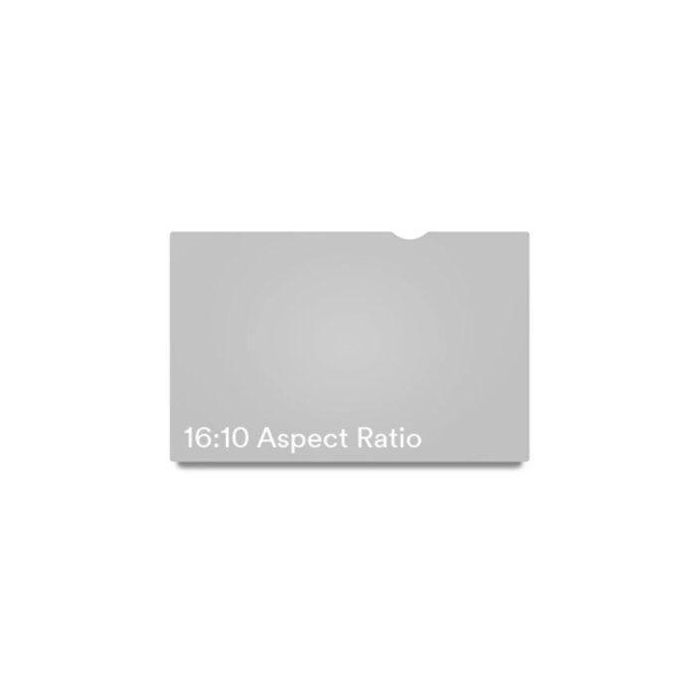 3M 3M Privacy Filter for 22" Widescreen Monitor (16:10) (PF220W1B) 2 3M 3M Privacy Filter for 22" Widescreen Monitor (16:10) (PF220W1B) 2