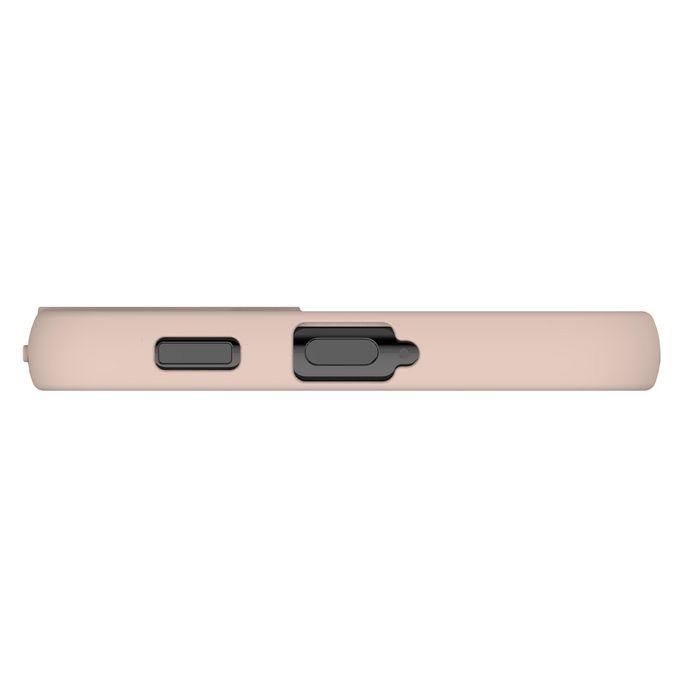 dbramante1928 Costa Rica Galaxy S22 Pink Sand 4 dbramante1928 Costa Rica Galaxy S22 Pink Sand 4
