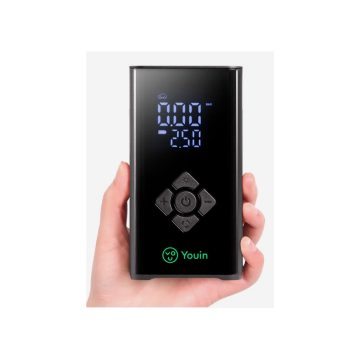 Hinchador Youin MA1022 1 Hinchador Youin MA1022 1