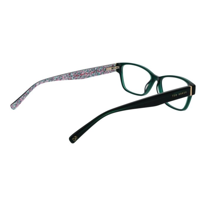 Montura de Gafas Mujer Ted Baker TB9242 51561 1