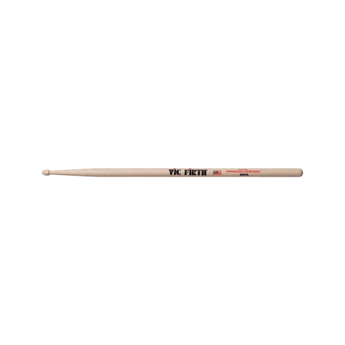 Baquetas 7A American Heritage® Baquetas 7A American Heritage®