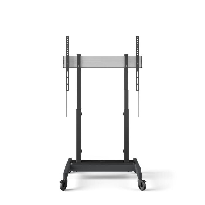 Trolley Vogel's RISE 3205 43" 86" Trolley Vogel's RISE 3205 43" 86"