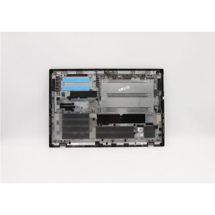 Lenovo Thor INTEL FRU COVER D COVER SUB ASSY HDD 1 Lenovo Thor INTEL FRU COVER D COVER SUB ASSY HDD 1