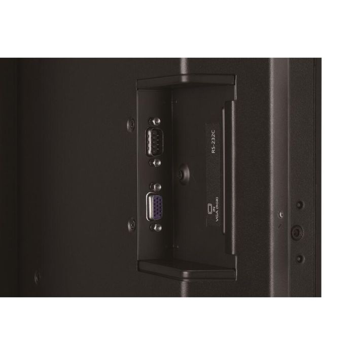 Monitor Videowall NEC 60005288 LFD Full HD 32" 32" 14 Monitor Videowall NEC 60005288 LFD Full HD 32" 32" 14