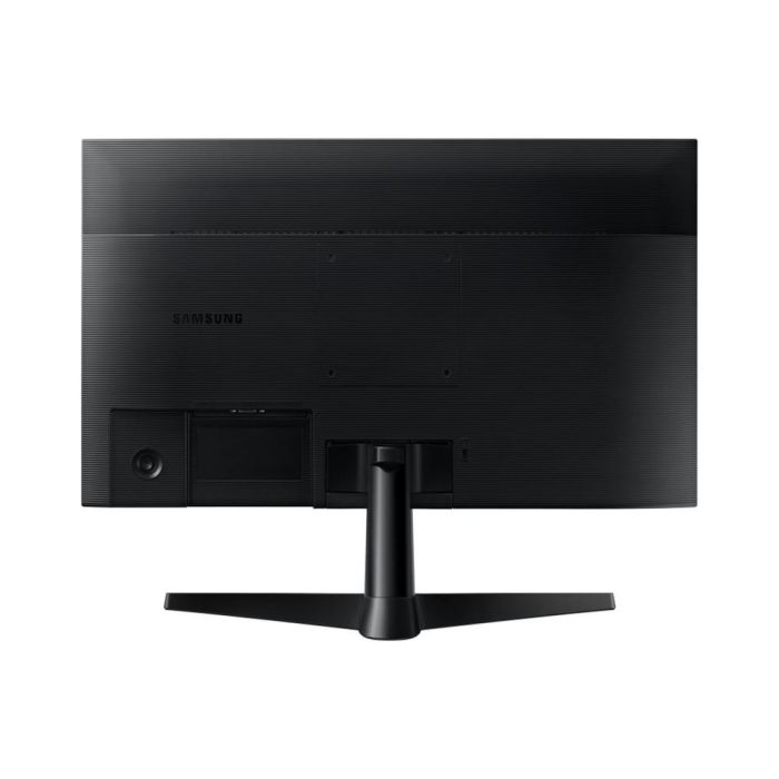 Samsung MONITOR 27" S27C312EAU 68.6 cm (27") 1920 x 1080 pixels Full HD LED Black 1 Samsung MONITOR 27" S27C312EAU 68.6 cm (27") 1920 x 1080 pixels Full HD LED Black 1