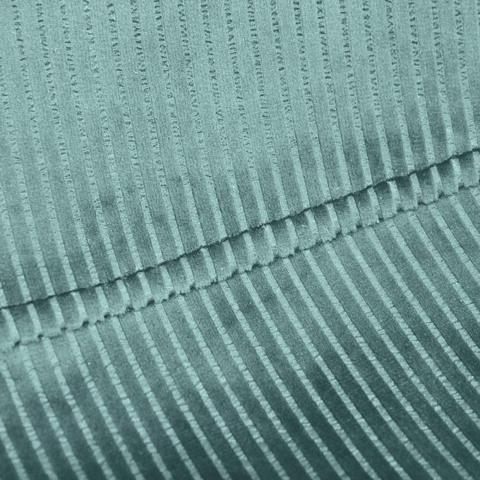 Home Deco Factory Silla Giulia Terciopelo Azul - Colección Lounge 5 Home Deco Factory Silla Giulia Terciopelo Azul - Colección Lounge 5