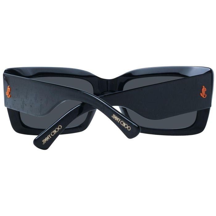 Gafas de Sol Mujer Jimmy Choo VITA-S-807-IR ø 54 mm 1 Gafas de Sol Mujer Jimmy Choo VITA-S-807-IR ø 54 mm 1