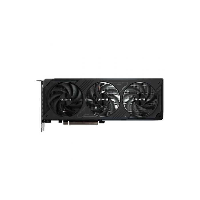 Gigabyte GeForce RTX 5070 WINDFORCE SFF 12G GDDR7 192-bit PCI-E 5.0 DLSS 4 GV-N5070WF3-12GD Ref. 9VN5070W-00-G10 1 Gigabyte GeForce RTX 5070 WINDFORCE SFF 12G GDDR7 192-bit PCI-E 5.0 DLSS 4 GV-N5070WF3-12GD Ref. 9VN5070W-00-G10 1