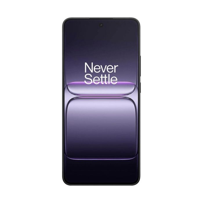 Smartphone OnePlus Nord CE5 5G 6,77" Octa Core 8 GB RAM 128 GB Negro 4 Smartphone OnePlus Nord CE5 5G 6,77" Octa Core 8 GB RAM 128 GB Negro 4