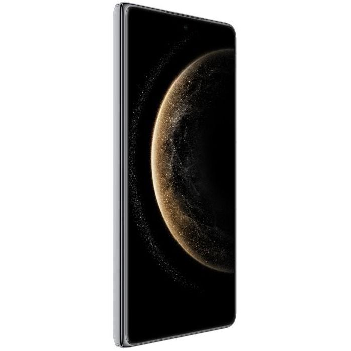 Huawei Mate X6 (Icelan-L29C). Black 6
