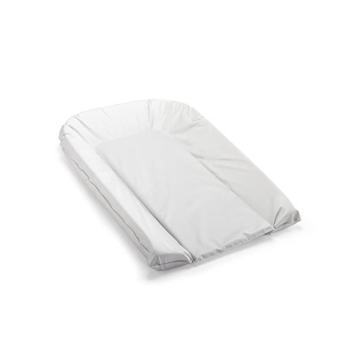 Thermobaby Cambiador - Tordo blanco