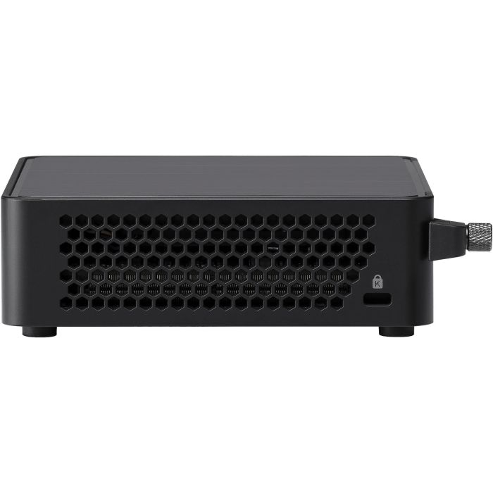 ASUS NUC GEN14 Pro Revel Canyon RNUC14RVKV5068C0I U5/16GB/512GB/Win11Pro 8 ASUS NUC GEN14 Pro Revel Canyon RNUC14RVKV5068C0I U5/16GB/512GB/Win11Pro 8