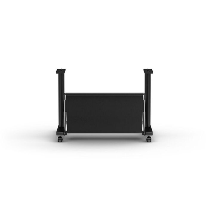 Soporte Canon 3085C004 Soporte Canon 3085C004